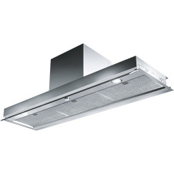 GR.FILTRANTE FRANKE SMART STYLE FSTP NG 1205 X